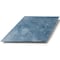 Lucida Surfaces LUCIDA SURFACES, MosaiCore Moody Sky-Sample SC-4258SMP - alternate 8